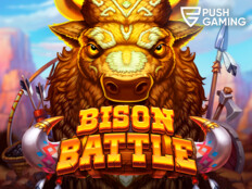 Bitcoin casino game online. Bc casino locations.35